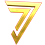 Sensational77