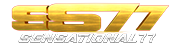Logo Sensational77